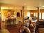 Provided by Greg Bain and Company, Kalispell 