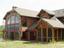 Provided by Greg Bain and Company, Kalispell 