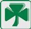 Provided by Shamrock Steel Sales, Odessa 