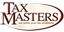 Tax Masters