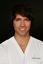Dr. Theo Kousouli  Chiropractic, Hypnotherapy, Holistic Healing