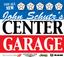 Center Chrysler Dodge Jeep