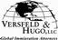 Versfeld & Hugo, LLC