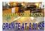 Universal Construction, LLC  