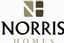 Norris Homes, Inc.