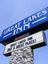 Great Lakes Inn Mackinaw City