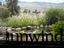 Serenity Day Spa & Lodging
