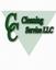 C & C Cleaning Service LLC