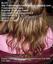 African Hair Braiding, Treebraids, Brazilian Knots Hair Extensions by Kaale- NJ