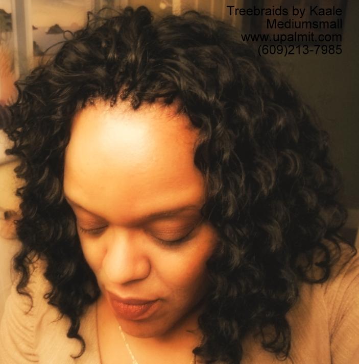 Your Blog - great braiding reviews Your Blog - great braiding reviews