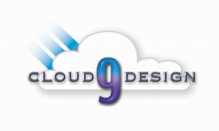 Cloud 9 Design - Plainview, NY