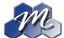 Miracle Method Surface Refinishing