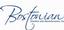 Bostonian Jewelers and Manufacturers, Inc