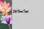 Silk Flower Depot