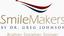 SmileMakers Dentistry by Dr. Greg...