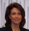 Jeanne Valois - Fitness Consultant