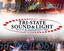 Tri-State Sound & Light, LLC