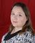 Crystal Lopez An Avon Independent Sales Representative