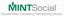 Mint Social Logo New.png 
