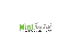 Mint-Social-Logo.gif 