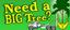 South Mississippi Trees and Garden Center