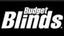 Provided by Budget Blinds of SouthWestern Maine, West Baldwin 