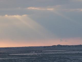  by Lake Erie Seaway Trail Center Hamburg 14075 