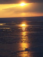  by Lake Erie Seaway Trail Center Hamburg 14075 