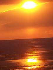  by Lake Erie Seaway Trail Center Hamburg 14075 