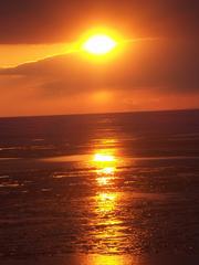  by Lake Erie Seaway Trail Center Hamburg 14075 