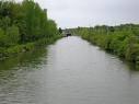  by Lake Erie Seaway Trail Center Hamburg 14075 