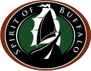  by Lake Erie Seaway Trail Center Hamburg 14075 