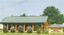 Mountain Homes Realty
