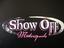 Show Off Motorsports