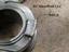 Ht Microweld llc