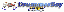 logo.gif