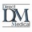 Direct Medical