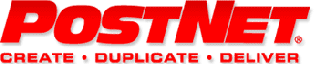 Click to view Postnet - Lacey photo gallery