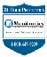 Home Security Las Vegas