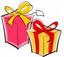 SuzansSpecialGifts.com