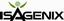 Isagenix Independent Associates Wolfeagle Marketing Group