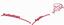 The KatieDidIt! Team - Independent Broker Network, LLC