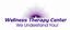 Wellness Therapy Center