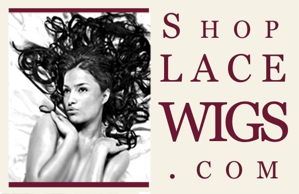 Shop Lace Wigs, Houston TX 77042 Shop Lace Wigs, Houston TX 77042