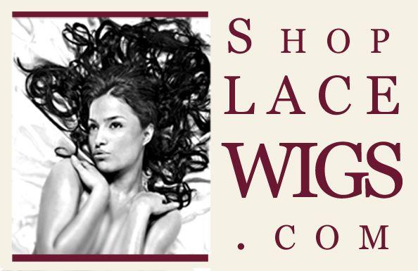 Shop Lace Wigs, Houston TX 77042