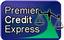 Premier Credit.jpg