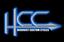 Hedonist Custom Cycles, LLC
