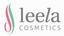 Leela Cosmetics