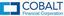 Cobalt Financial Corporation