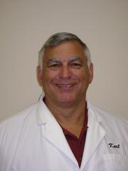 Acupuncture Specialist Of Wi - Pewaukee, WI